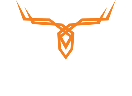  The Merchant Team